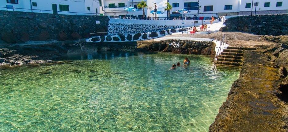 Mar Del Norte Punta Mujeres Εξωτερικό φωτογραφία